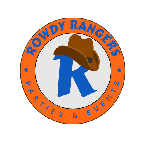 Home Page [rowdyrangers.com]