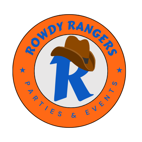 Home Page [rowdyrangers.com]